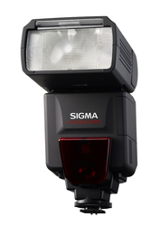 Продам Вспышку Sigma ELECTRONIC FLASH EF-610 DG SUPER бу 1 год