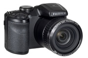 Фотокамера Fujifilm FinePix S4600